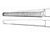 Adson Bipolar Forceps - S2050 11